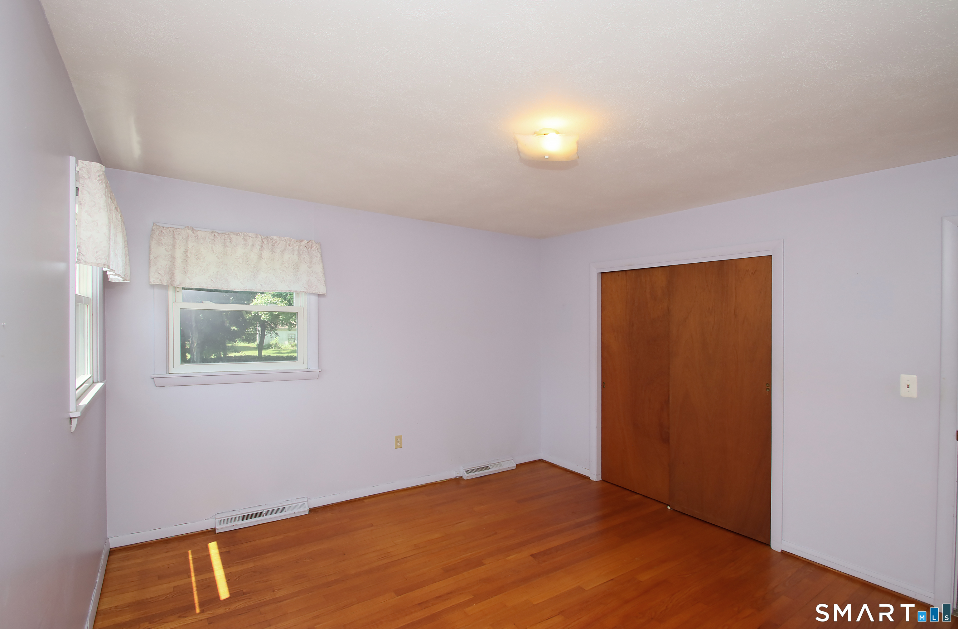 57 Grande Road East Hartford, CT 06118 - Photo 16 of 22