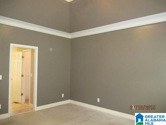 171 Hackberry Circle Chelsea, AL 35043 - Photo 14 of 45