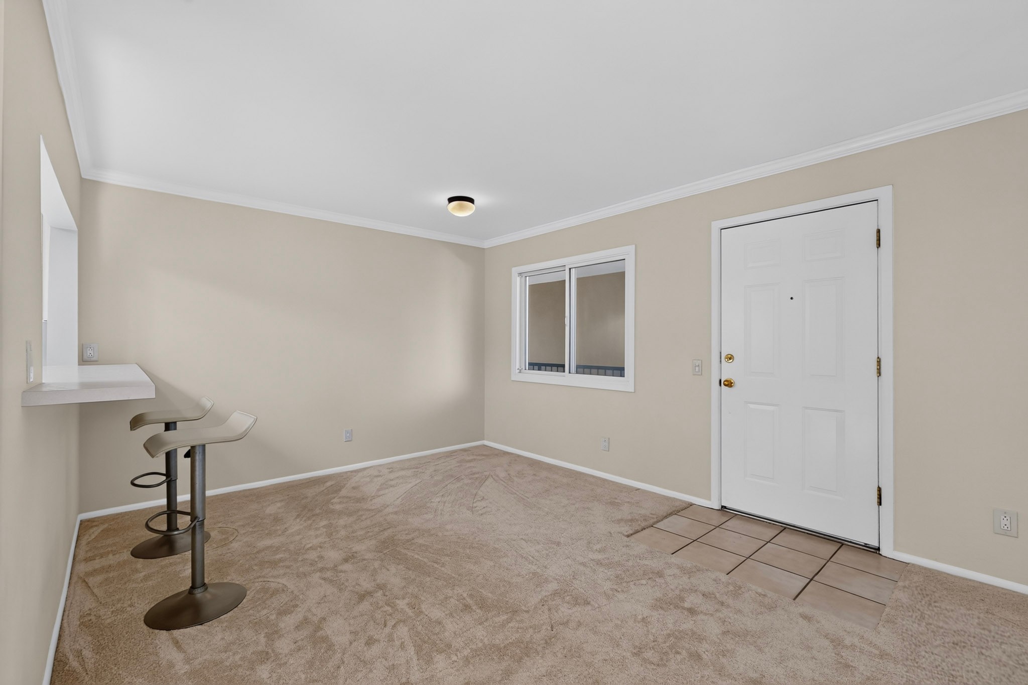663 Bishops Lodge Road, Unit 38 Santa Fe, NM 87501 - Photo 13 of 36