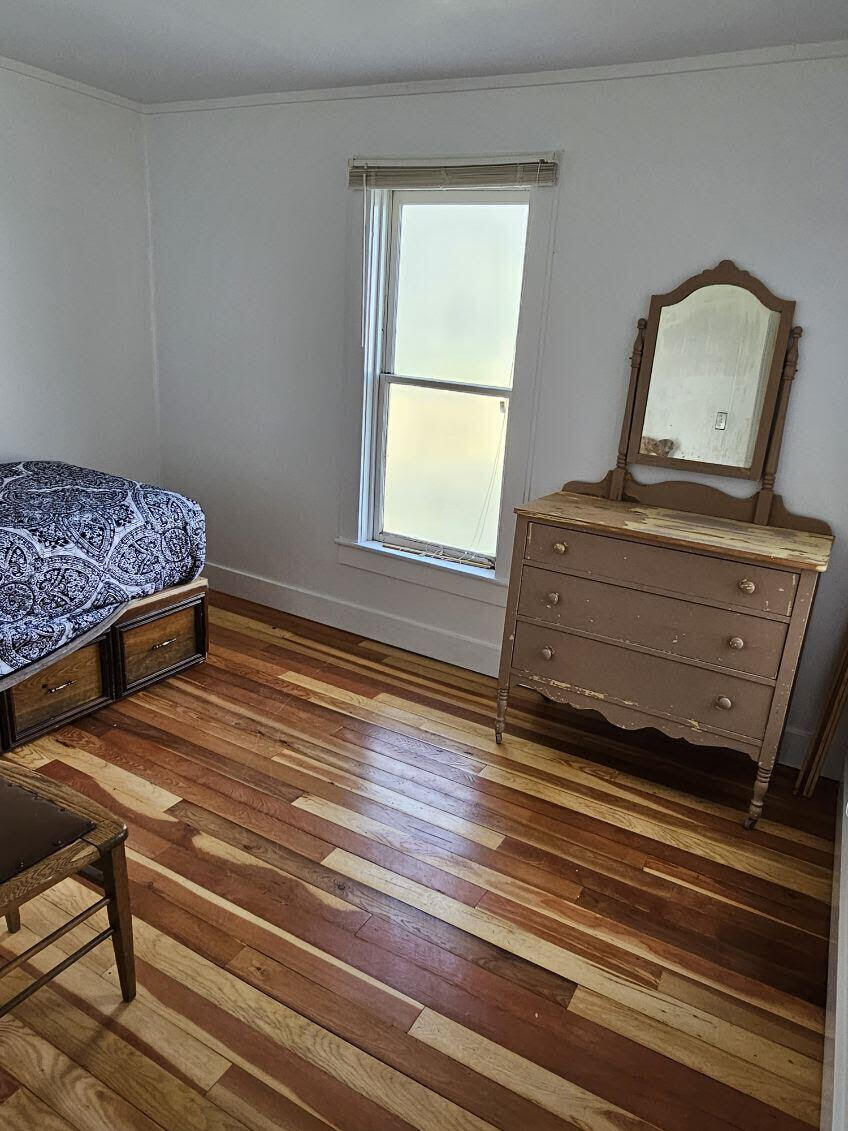 44916 Kahler Basin Road Spray, OR 97874 - Photo 13 of 25 Bedroom
