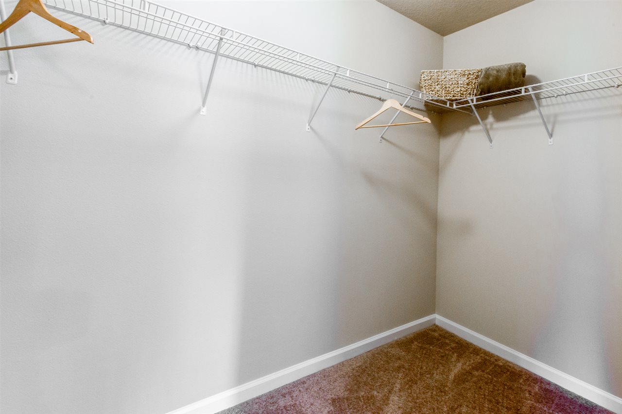 8481 Mackie Lane, Unit 100 Daphne, AL 36526 - Photo 26 of 26
