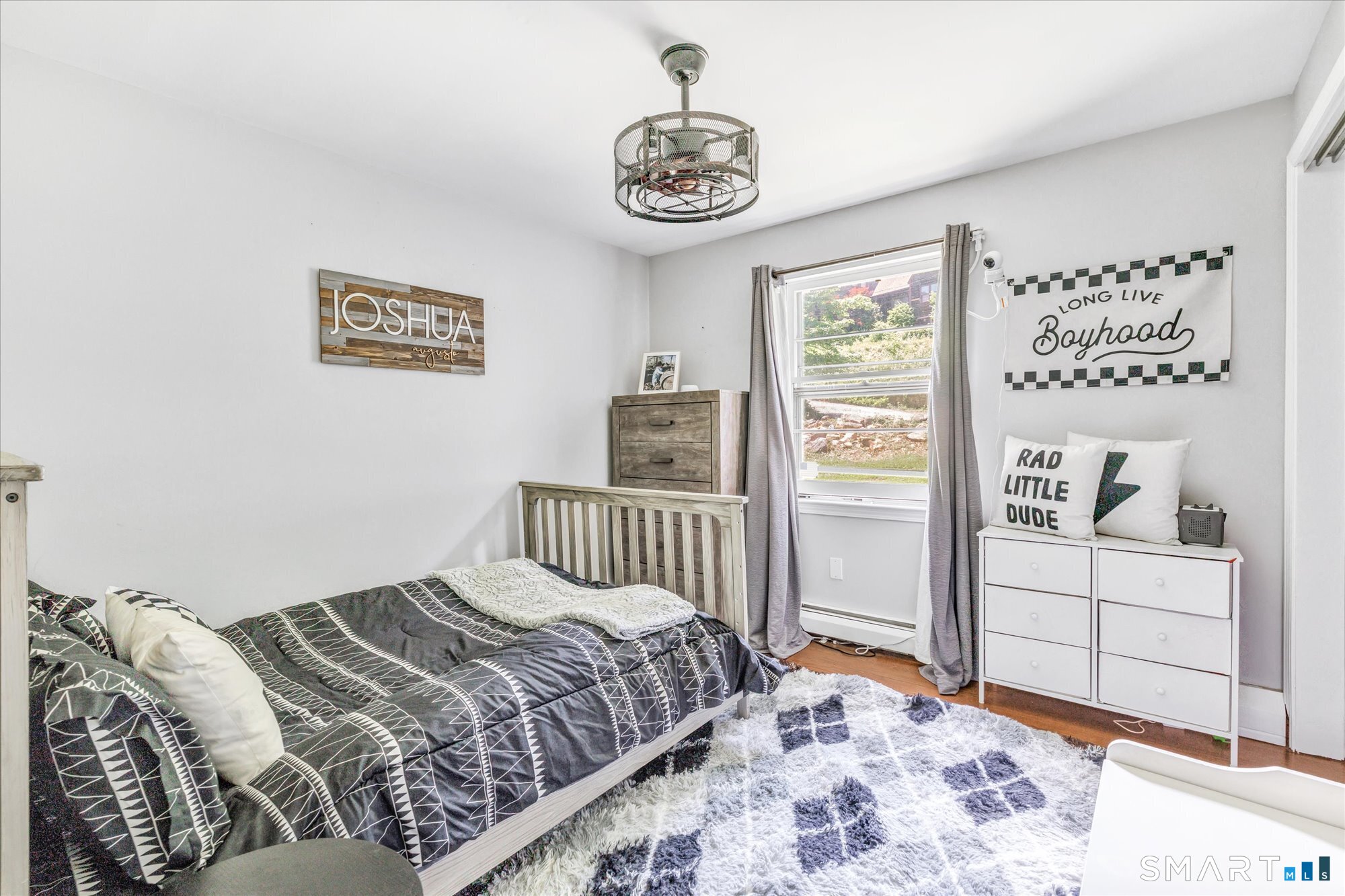 119 Freeman Road Oxford, CT 06478 - Photo 25 of 40