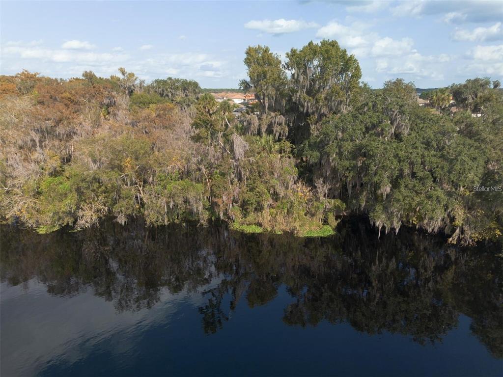 192 Rosa Bella View DeBary, FL 32713 - Photo 7 of 22