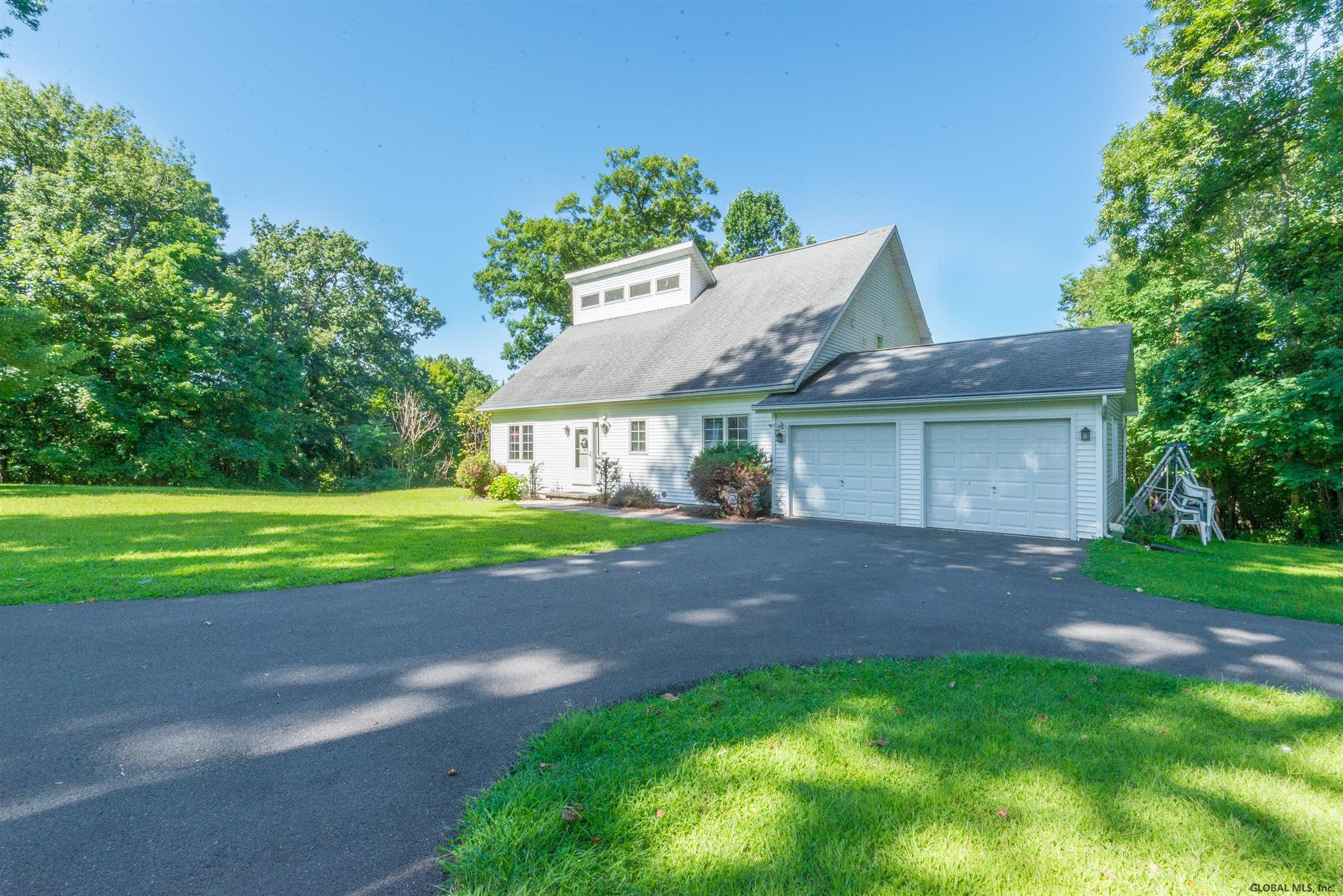 217 3rd Avenue Rensselaer, NY 12144 - Photo 1 of 22 Photo 1
