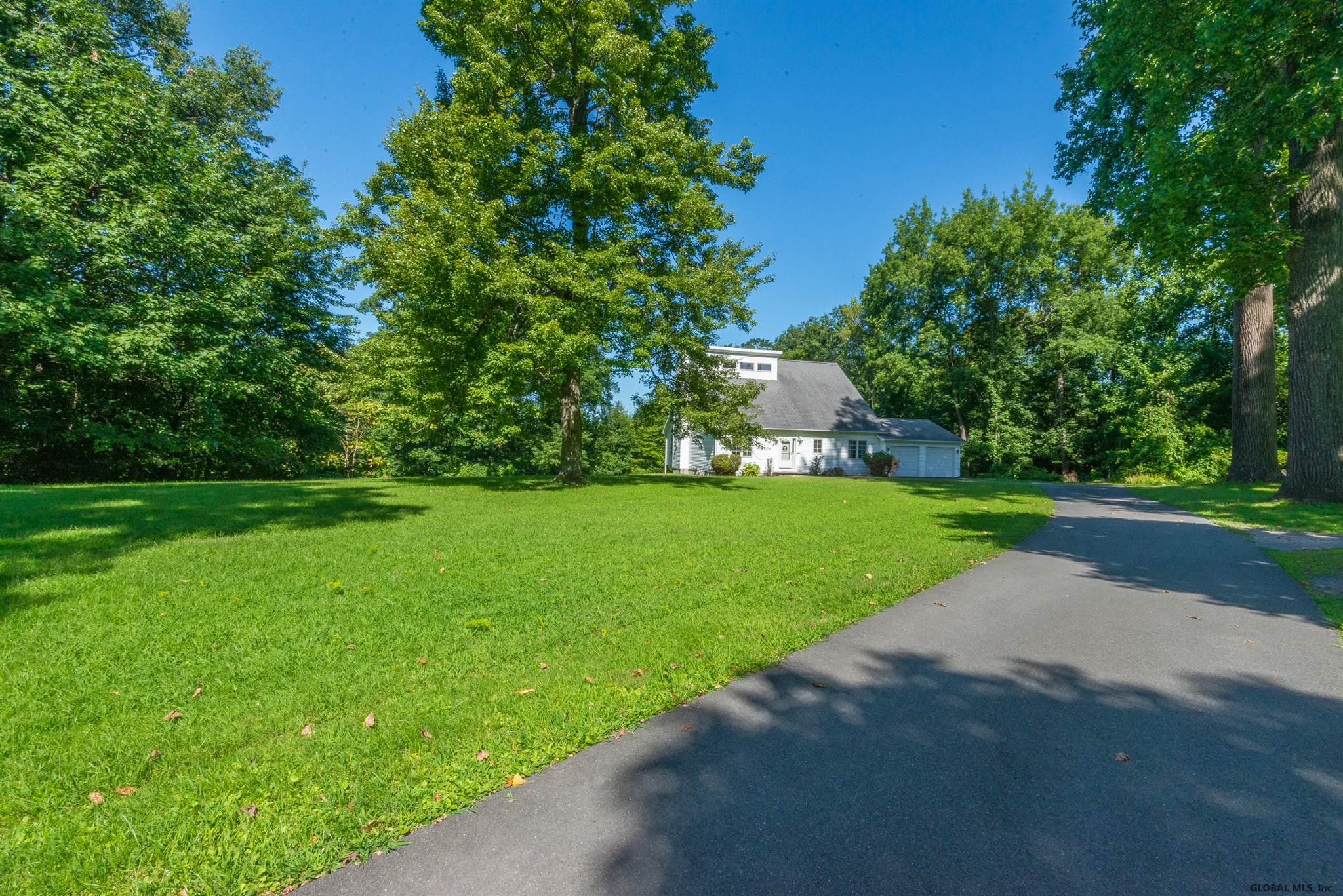 217 3rd Avenue Rensselaer, NY 12144 - Photo 11 of 22 Photo 11