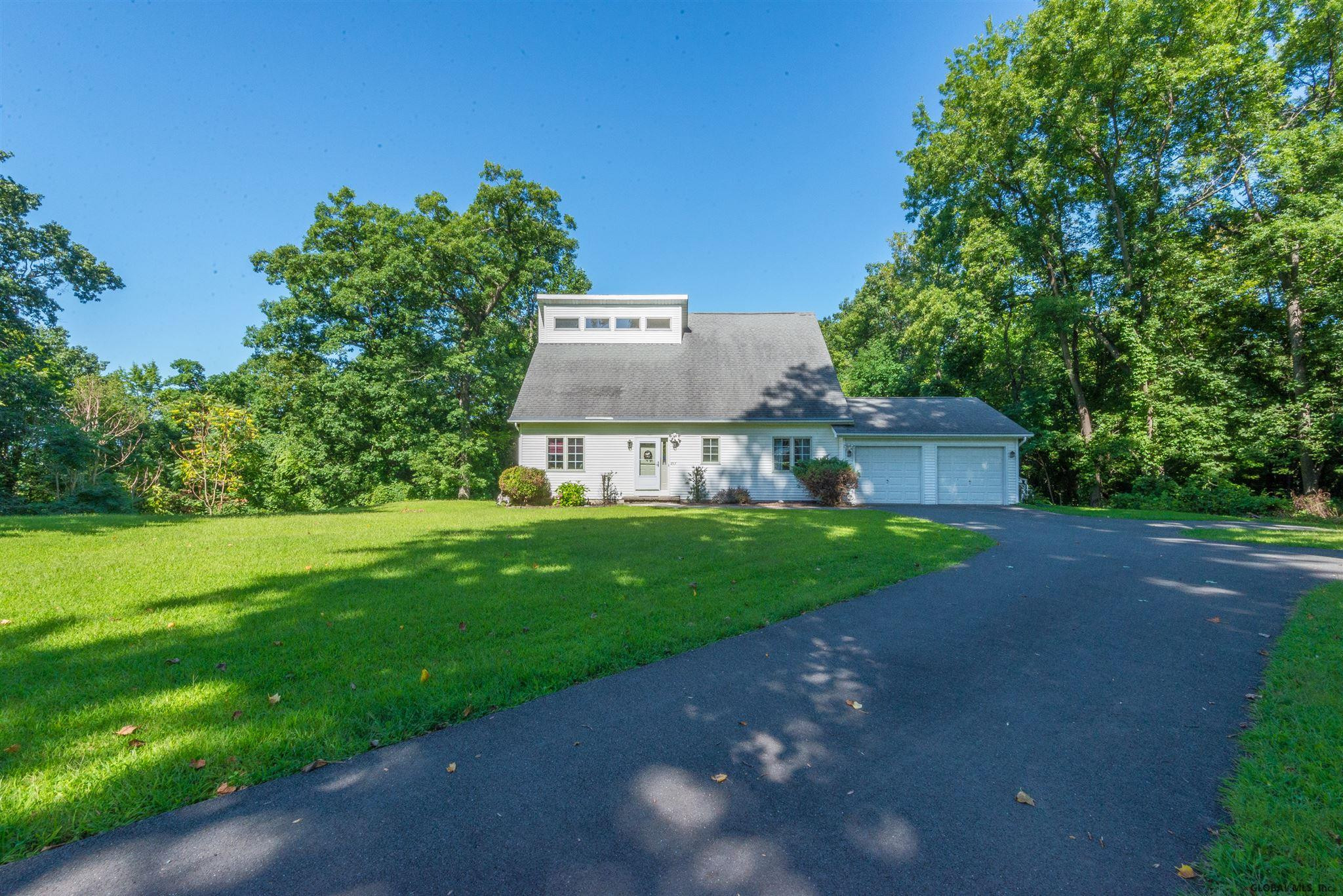 217 3rd Avenue Rensselaer, NY 12144 - Photo 12 of 22 Photo 12