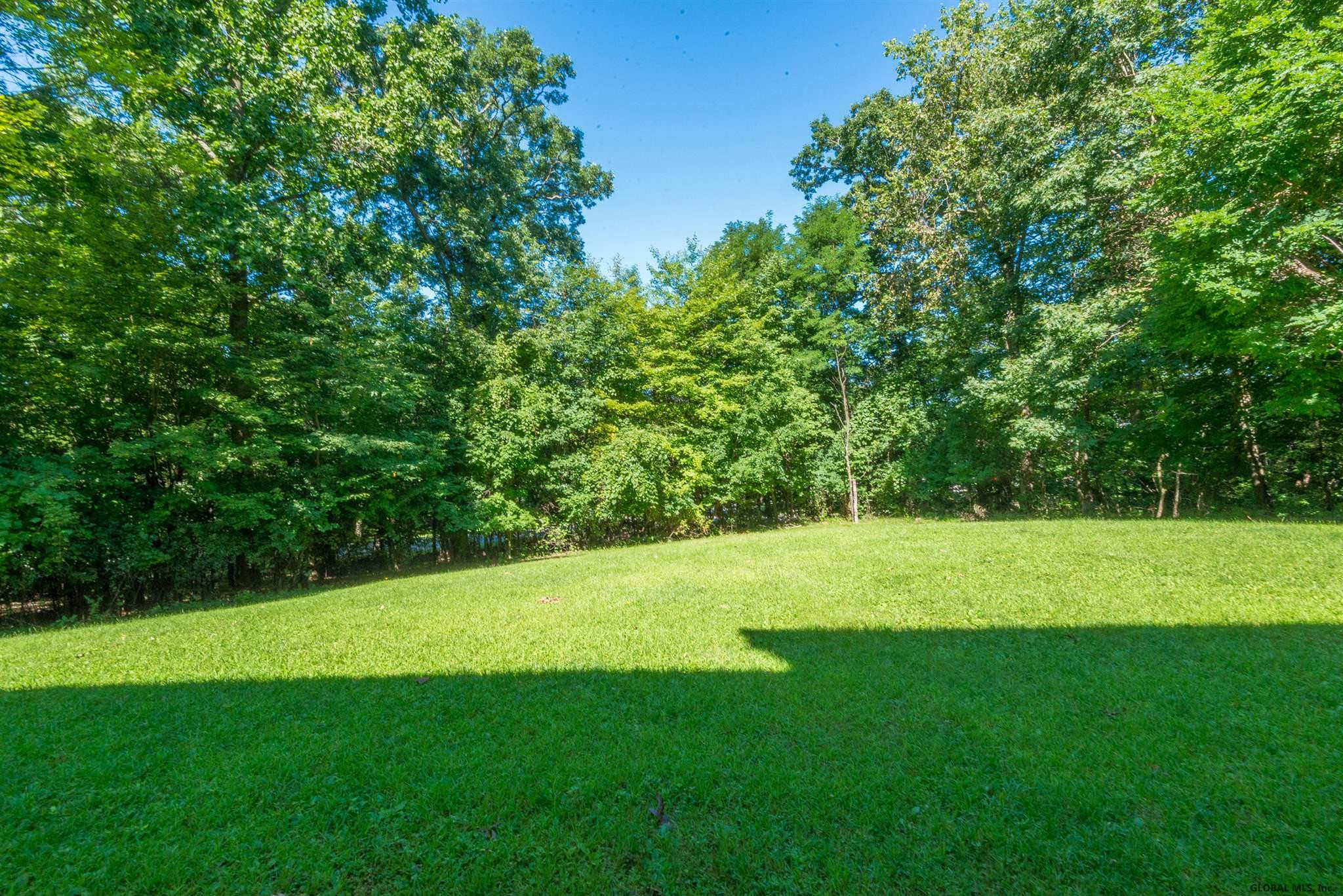 217 3rd Avenue Rensselaer, NY 12144 - Photo 15 of 22 Photo 15