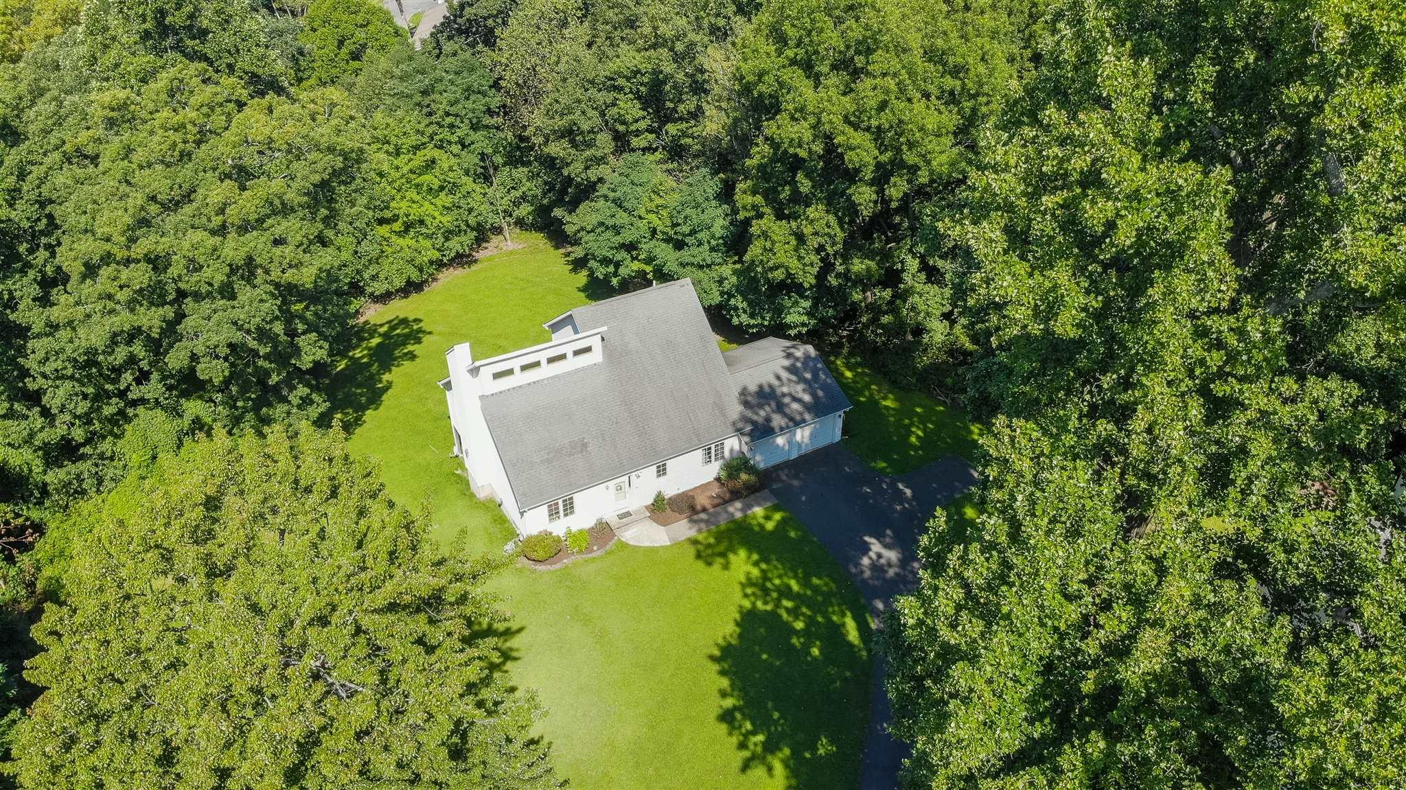 217 3rd Avenue Rensselaer, NY 12144 - Photo 17 of 22 Photo 17