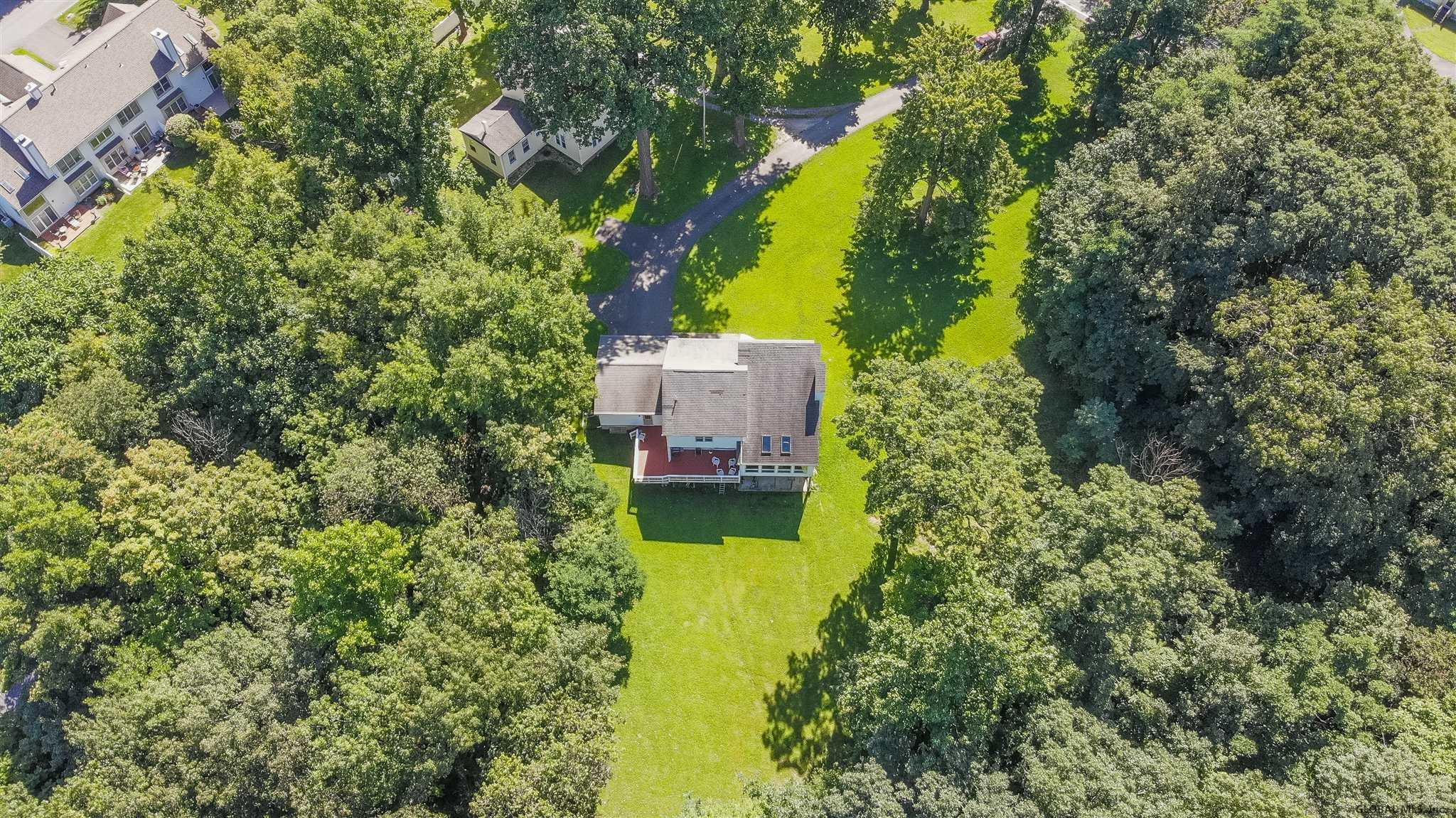 217 3rd Avenue Rensselaer, NY 12144 - Photo 18 of 22 Photo 18