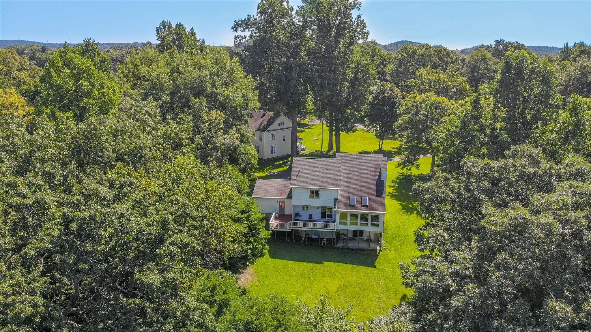 217 3rd Avenue Rensselaer, NY 12144 - Photo 19 of 22 Photo 19