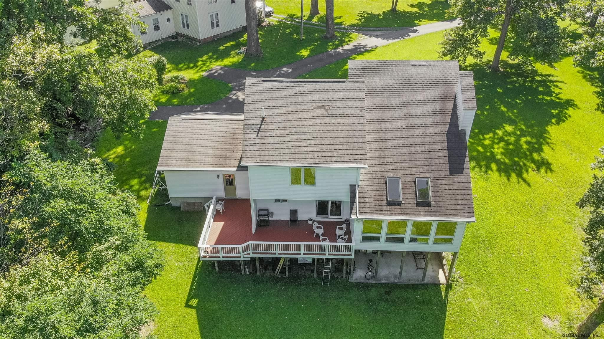 217 3rd Avenue Rensselaer, NY 12144 - Photo 21 of 22 Photo 21