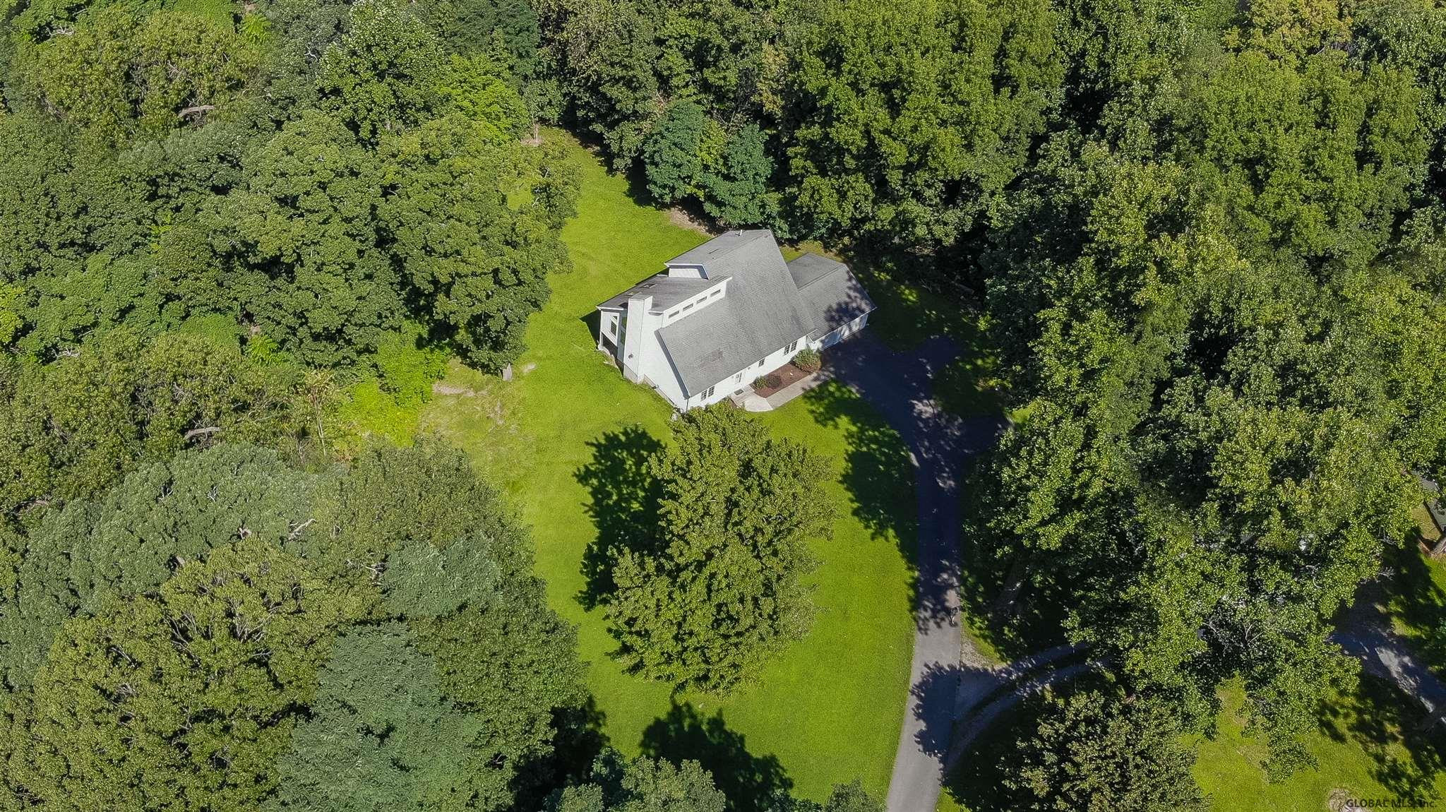 217 3rd Avenue Rensselaer, NY 12144 - Photo 8 of 22 Photo 8