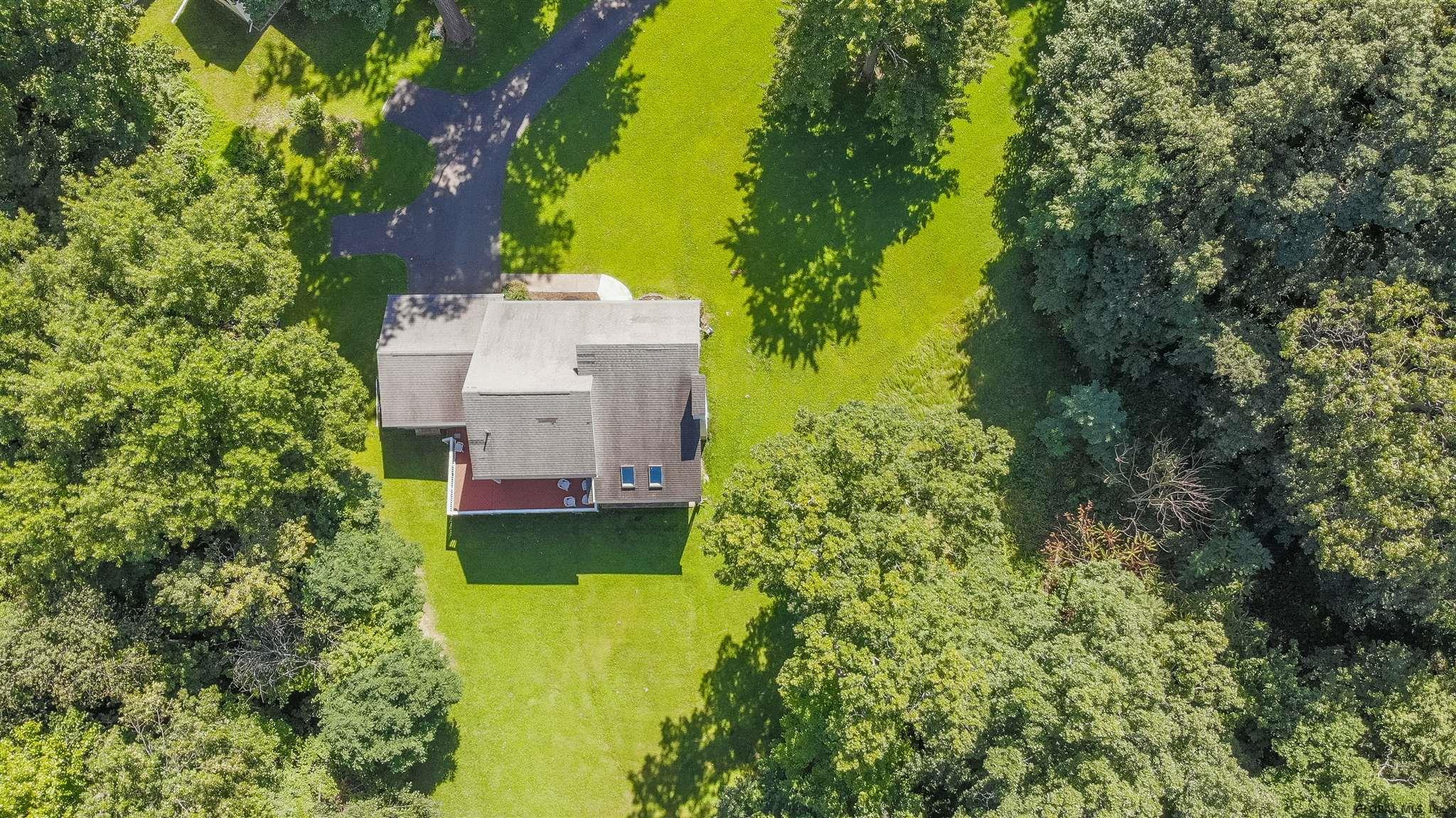 217 3rd Avenue Rensselaer, NY 12144 - Photo 9 of 22 Photo 9