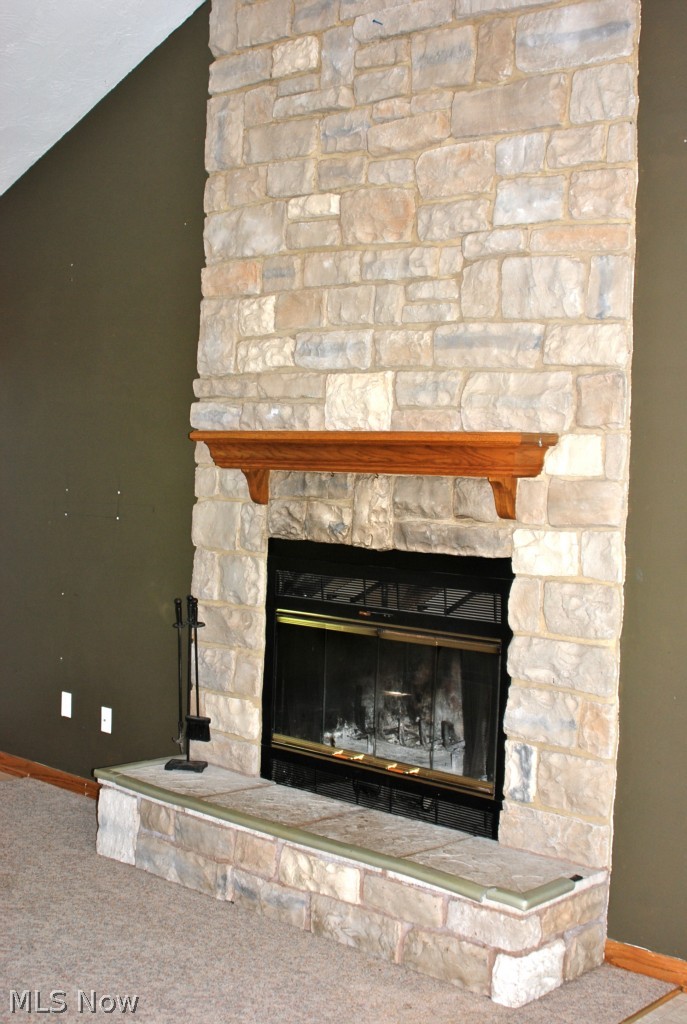 20100 Mosher Road Wellington, OH 44090 - Photo 23 of 24 Gallery Image 23