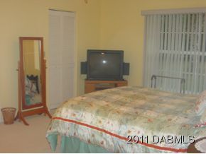 1200 Ruthbern Road Daytona Beach, FL 32114 - Photo 11 of 11 Additional Photo