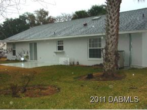 1200 Ruthbern Road Daytona Beach, FL 32114 - Photo 2 of 11 Additional Photo