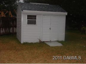 1200 Ruthbern Road Daytona Beach, FL 32114 - Photo 3 of 11 Additional Photo