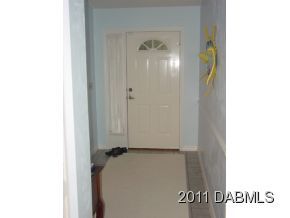 1200 Ruthbern Road Daytona Beach, FL 32114 - Photo 4 of 11 Additional Photo