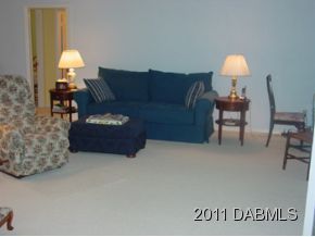 1200 Ruthbern Road Daytona Beach, FL 32114 - Photo 5 of 11 Additional Photo