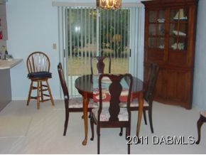 1200 Ruthbern Road Daytona Beach, FL 32114 - Photo 6 of 11 Additional Photo