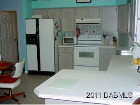 1200 Ruthbern Road Daytona Beach, FL 32114 - Photo 7 of 11 Additional Photo