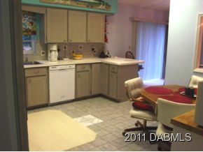 1200 Ruthbern Road Daytona Beach, FL 32114 - Photo 8 of 11 Additional Photo