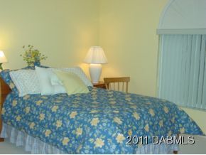 1200 Ruthbern Road Daytona Beach, FL 32114 - Photo 9 of 11 Additional Photo