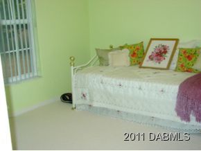 1200 Ruthbern Road Daytona Beach, FL 32114 - Photo 10 of 11 Additional Photo