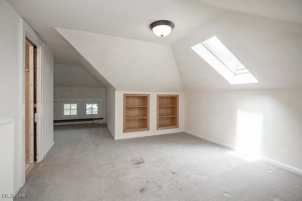 2611 Exeter Road Cleveland, OH 44118 - Photo 30 of 46 Gallery Image 30