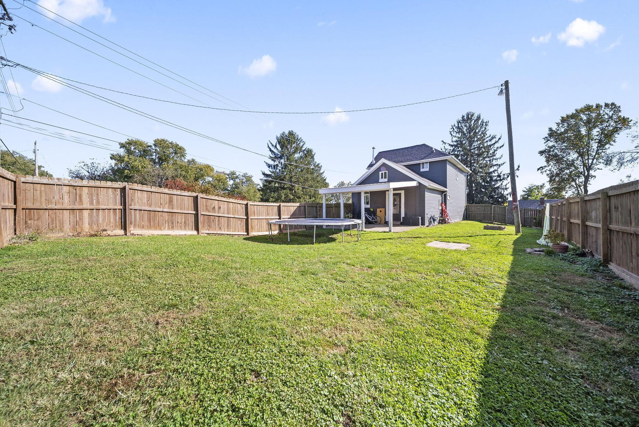 450 Ridge Avenue Newark, OH 43055 - Photo 32 of 53 33-web-or-mls-DSC07142