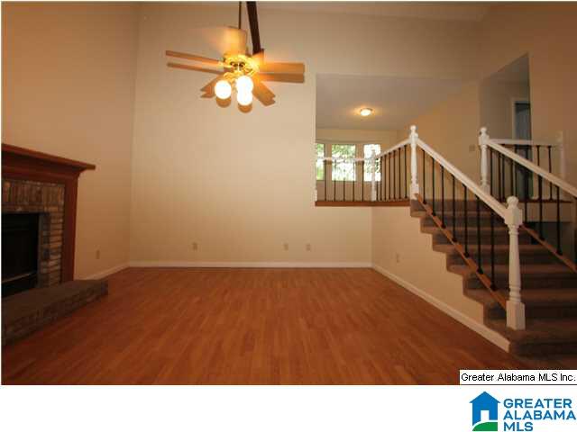 3016 Longleaf Lane Helena, AL 35080 - Photo 2 of 16