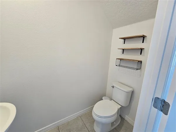 $380,000 | 1260 Wycliffe Way, St. Cloud, FL 34771