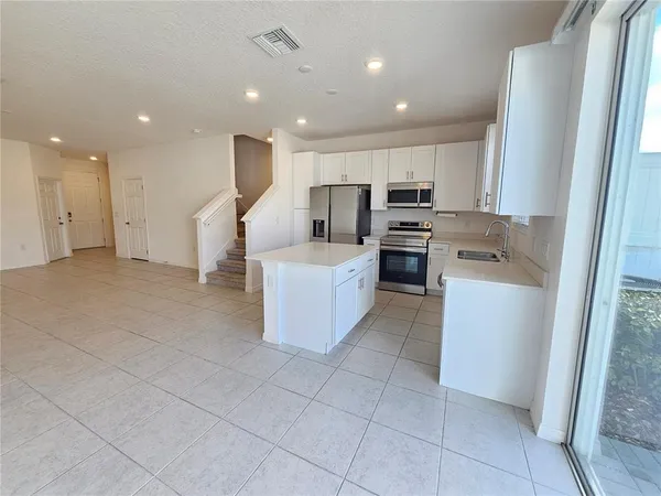 $380,000 | 1260 Wycliffe Way, St. Cloud, FL 34771