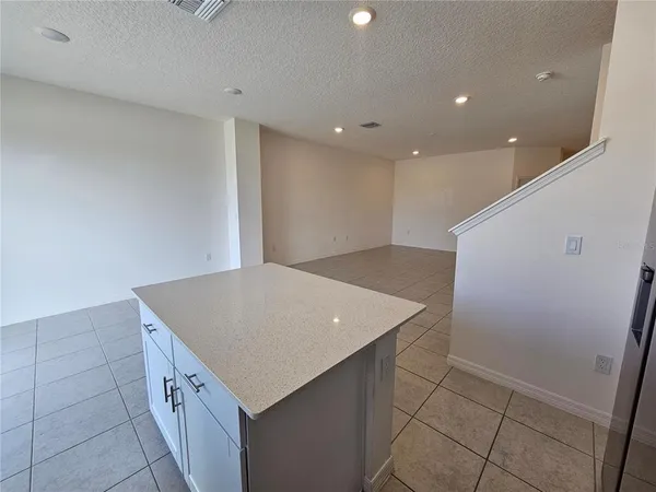 $380,000 | 1260 Wycliffe Way, St. Cloud, FL 34771