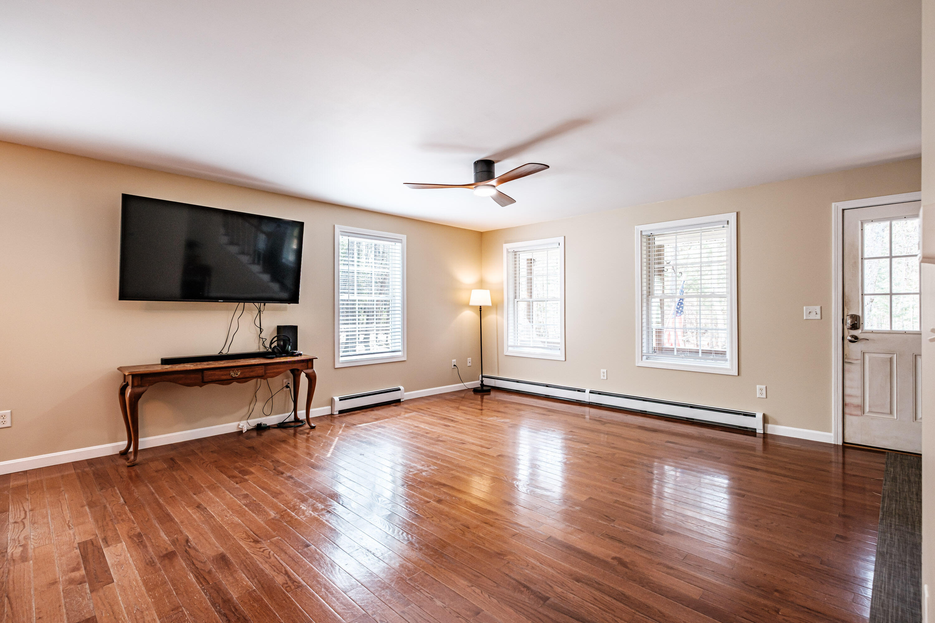 121 West Shore Road Sebago, ME 04029 - Photo 10 of 65 20260504gp-60023