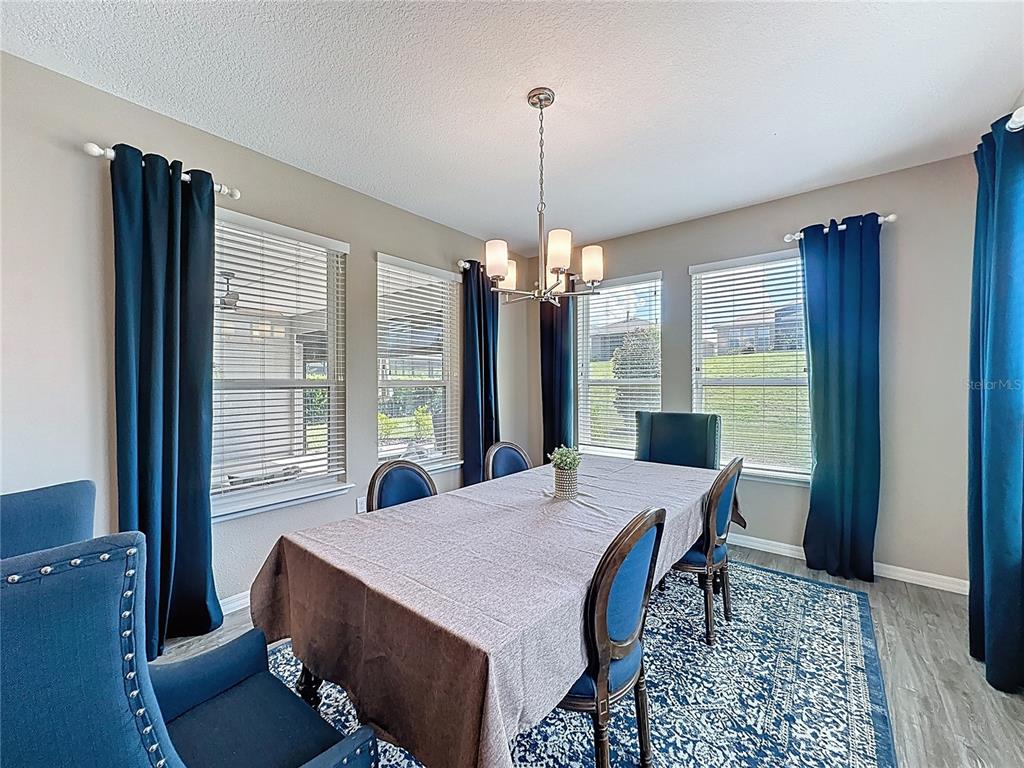 201 Silver Maple Road Groveland, FL 34736 - Photo 18 of 89 Gallery Image 18