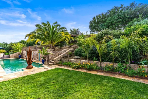 $1,790,000 | 3207 Swiss Court, Napa, CA 94558