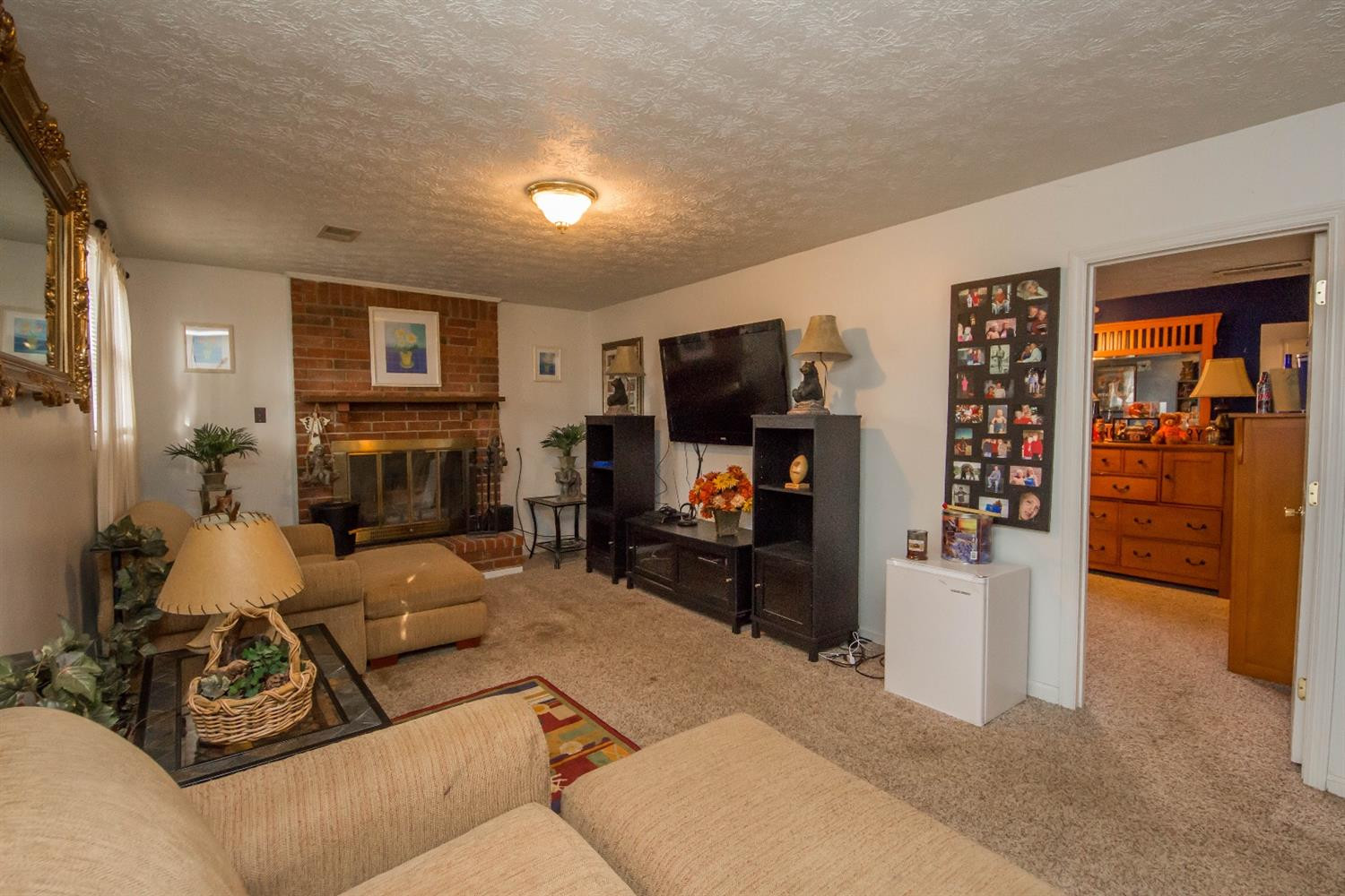 542 Mt Tabor Road Lexington, KY 40517 - Photo 5 of 25 Photo 5