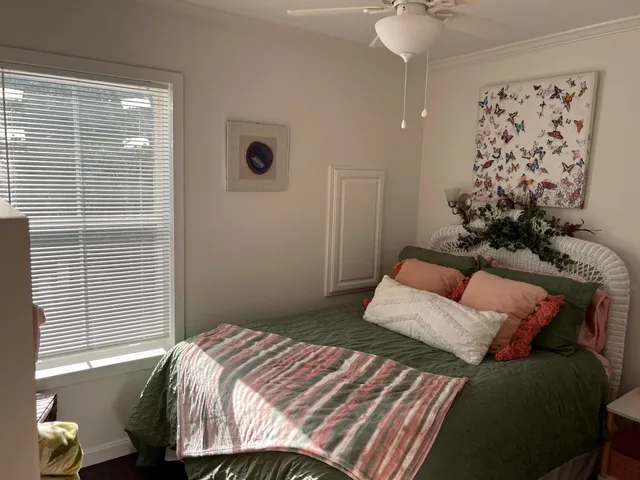 a bathroom with a sink a toilet and bathtub