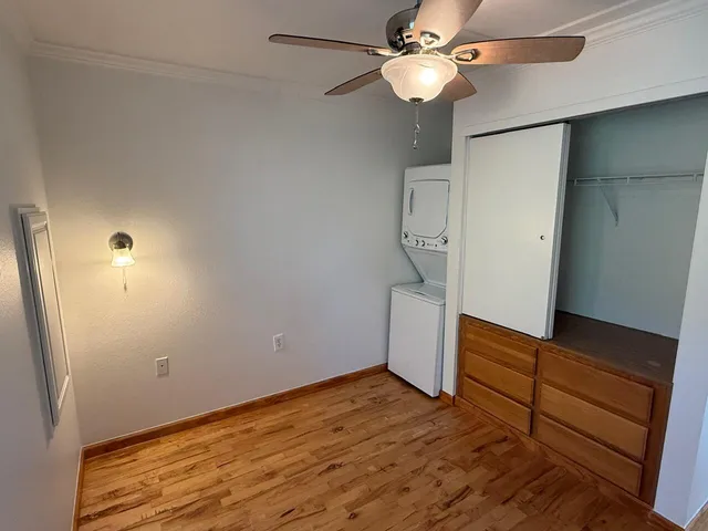 $1,595 | 53 Rosin Cup Circle, Santa Rosa Beach, FL 32459