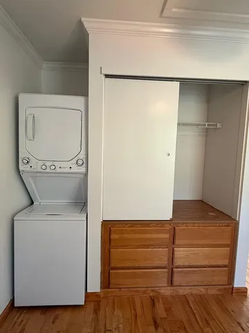 $1,595 | 53 Rosin Cup Circle, Santa Rosa Beach, FL 32459