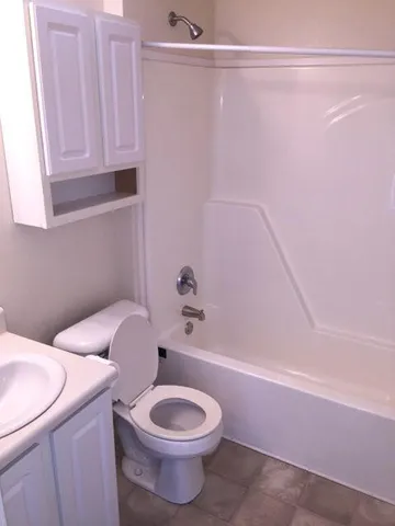 $1,595 | 53 Rosin Cup Circle, Santa Rosa Beach, FL 32459