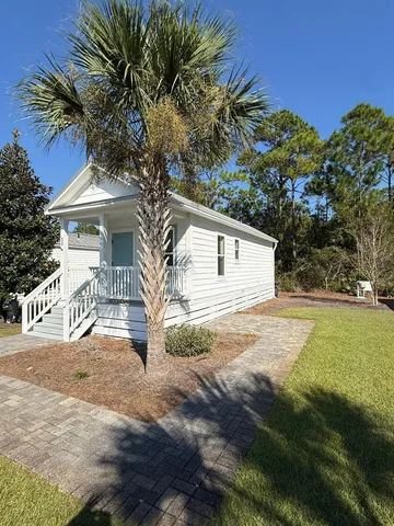 $1,595 | 53 Rosin Cup Circle, Santa Rosa Beach, FL 32459