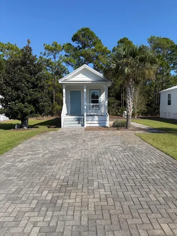 $1,595 | 53 Rosin Cup Circle, Santa Rosa Beach, FL 32459