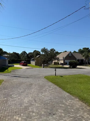 $1,595 | 53 Rosin Cup Circle, Santa Rosa Beach, FL 32459
