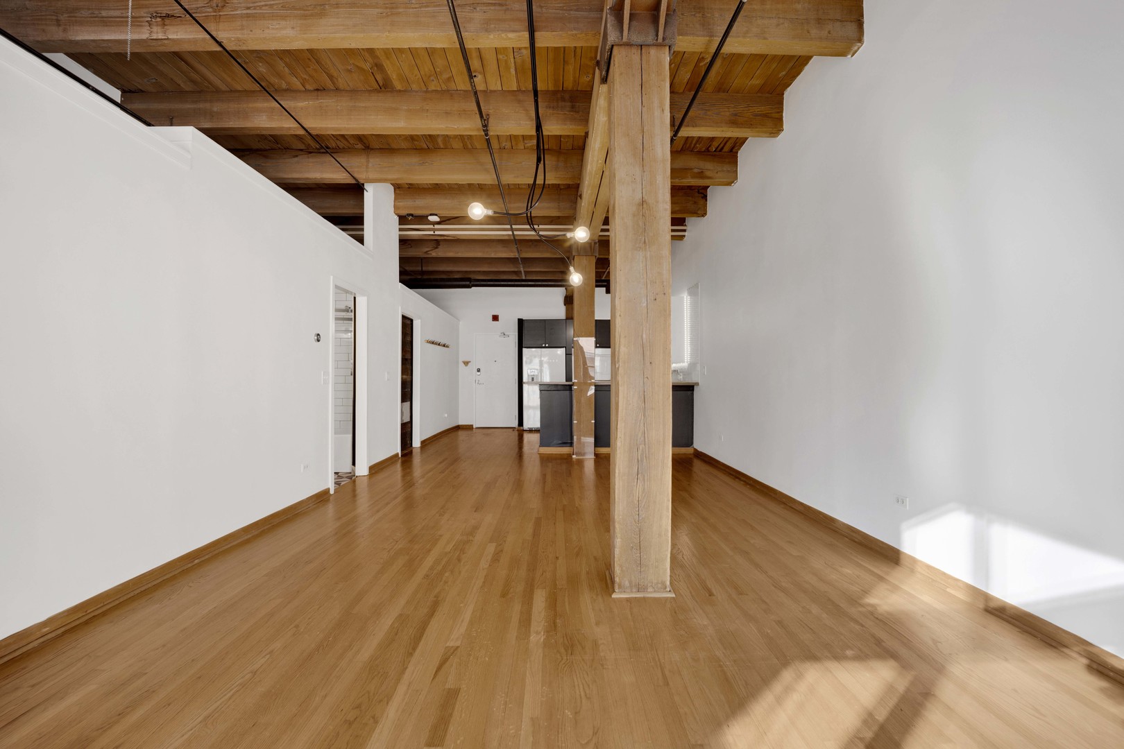 701 West Jackson Boulevard, Unit 402 Chicago, IL 60661 - Photo 11 of 21