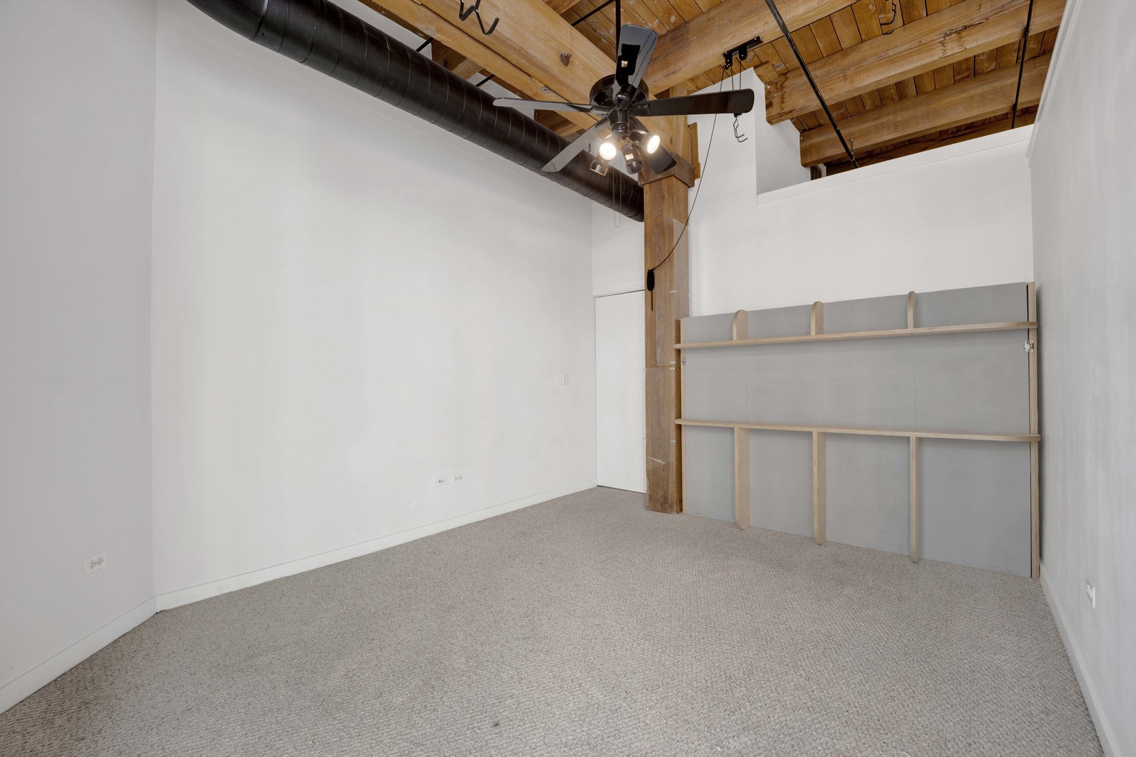 701 West Jackson Boulevard, Unit 402 Chicago, IL 60661 - Photo 16 of 21