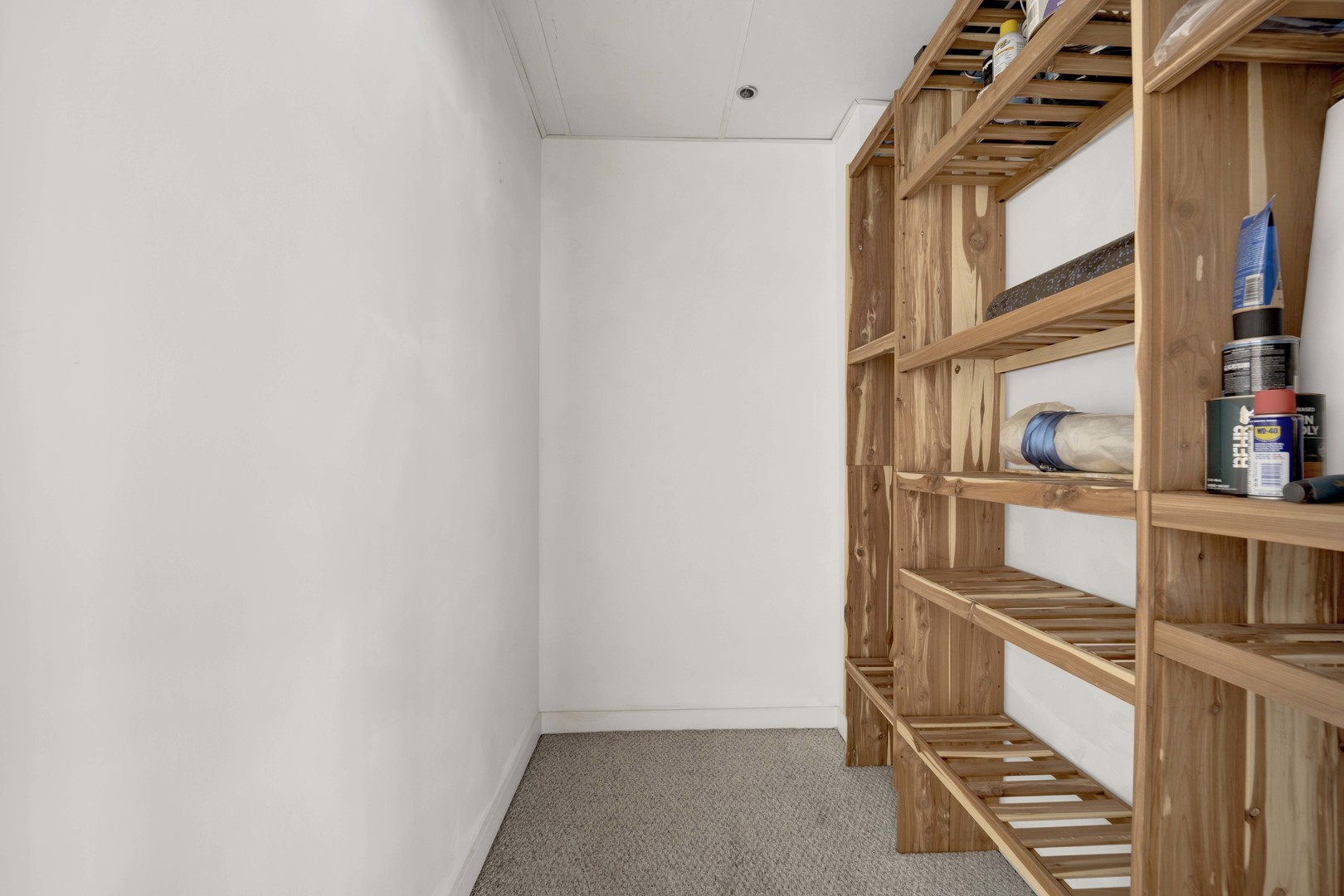 701 West Jackson Boulevard, Unit 402 Chicago, IL 60661 - Photo 18 of 21
