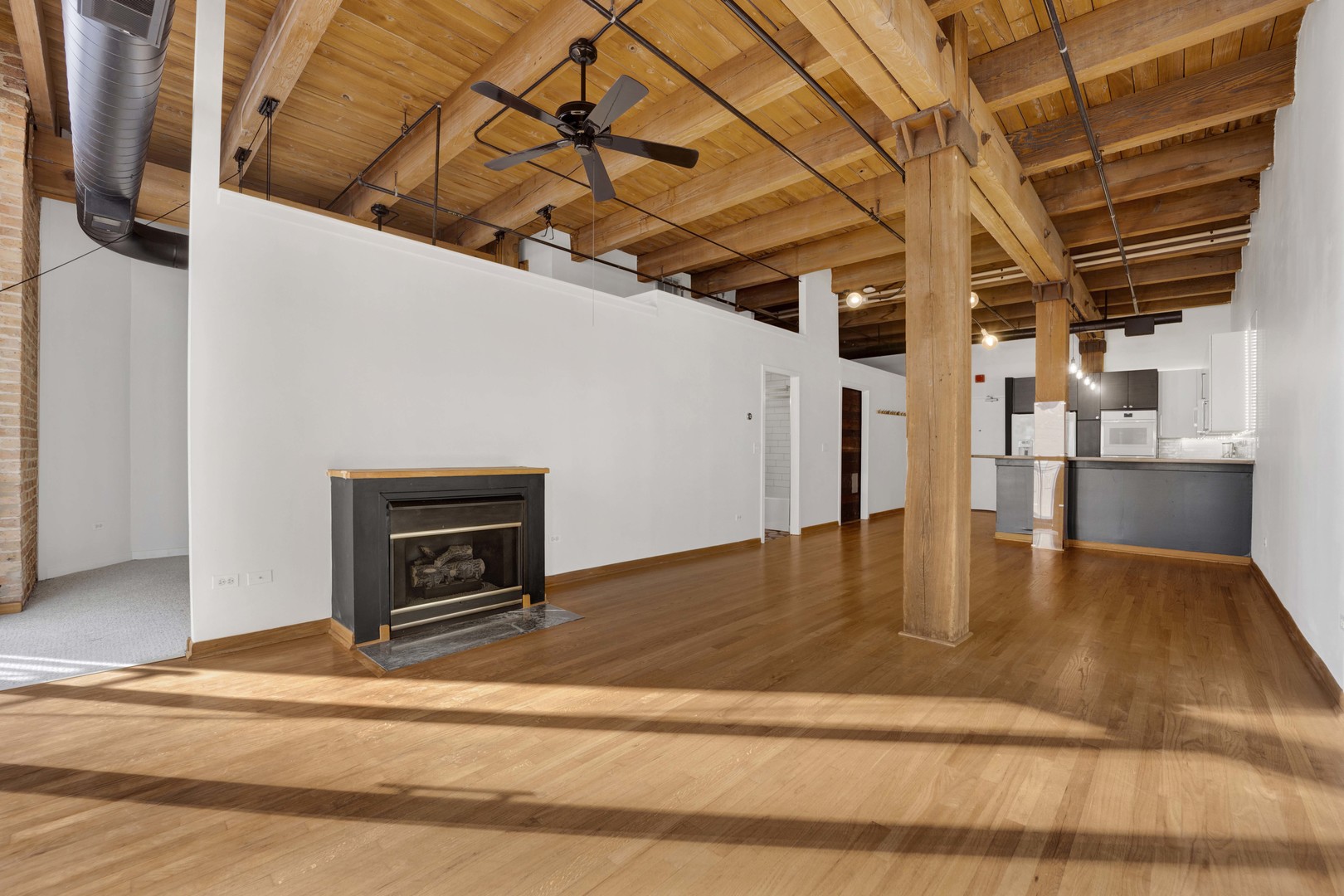 701 West Jackson Boulevard, Unit 402 Chicago, IL 60661 - Photo 6 of 21