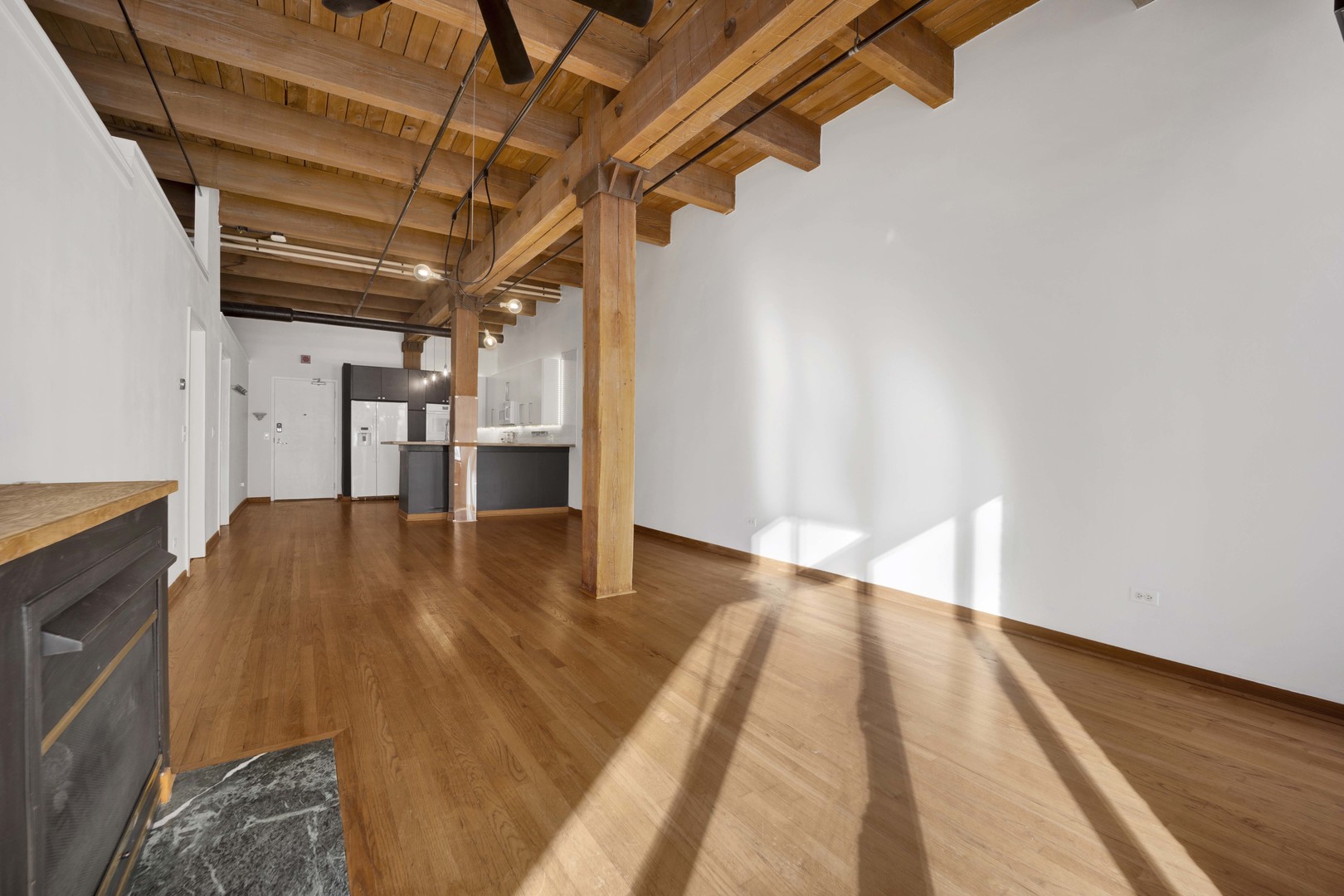 701 West Jackson Boulevard, Unit 402 Chicago, IL 60661 - Photo 10 of 21